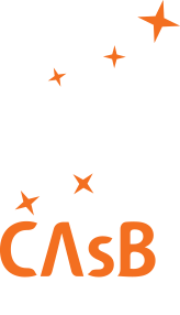 CAsB Logo