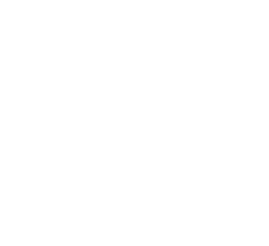 Logo EBA
